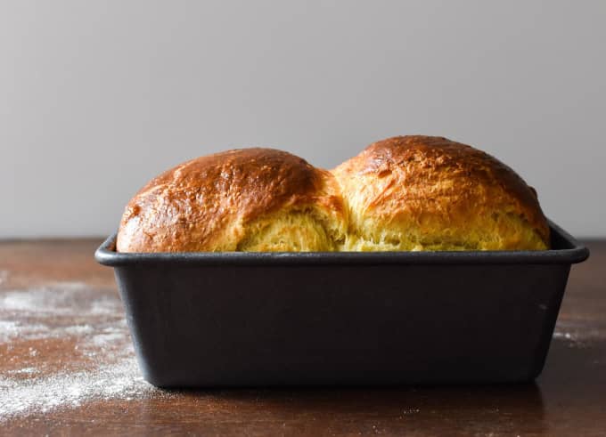 The Power of Hommeade Bread | America's Test Kitchen | America's Test ...
