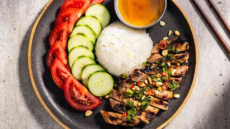 The Best Recipes & Insights from Home Cooking Experts | America's