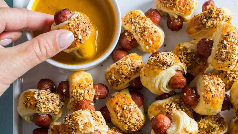 The Best Recipes & Insights from Home Cooking Experts | America's