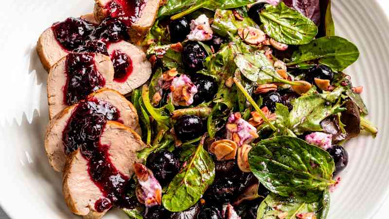 The Best Recipes & Insights from Home Cooking Experts | America's
