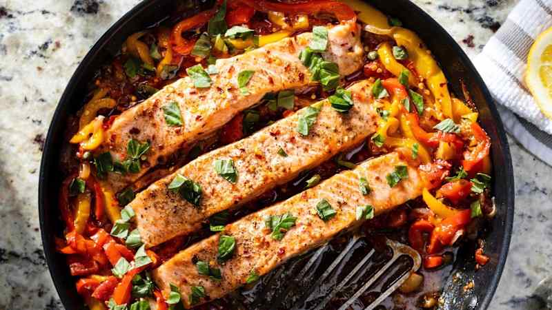 The Best Recipes & Insights from Home Cooking Experts | America's