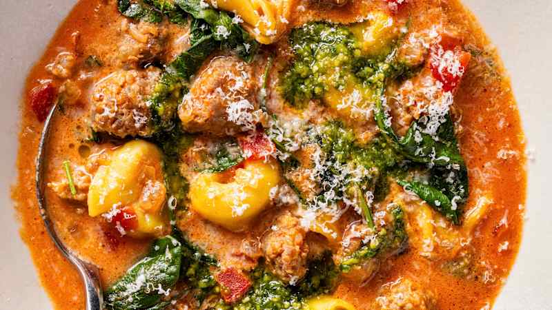The Best Recipes & Insights from Home Cooking Experts | America's
