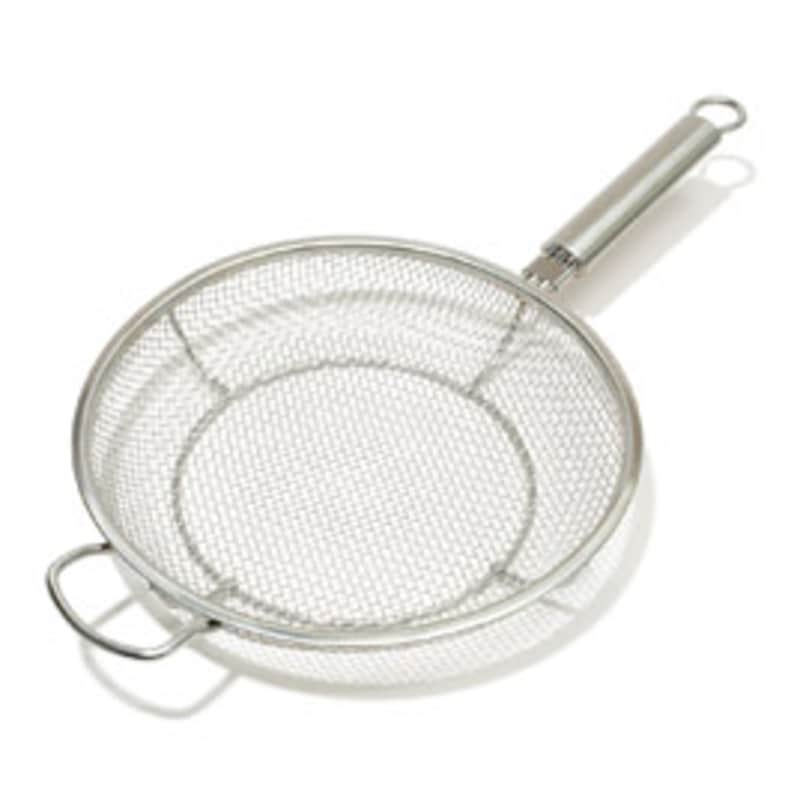 Williams Sonoma Stainless Steel BBQ Tool Set with Williams Sonoma Grill  School Cookbook