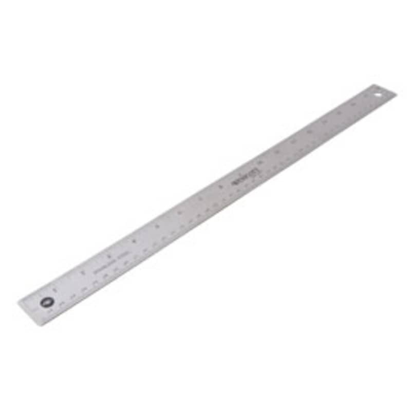 Chef's Culinary Tools Kitchen Ruler-Culinary Ruler for Kitchen Culinary  Stude