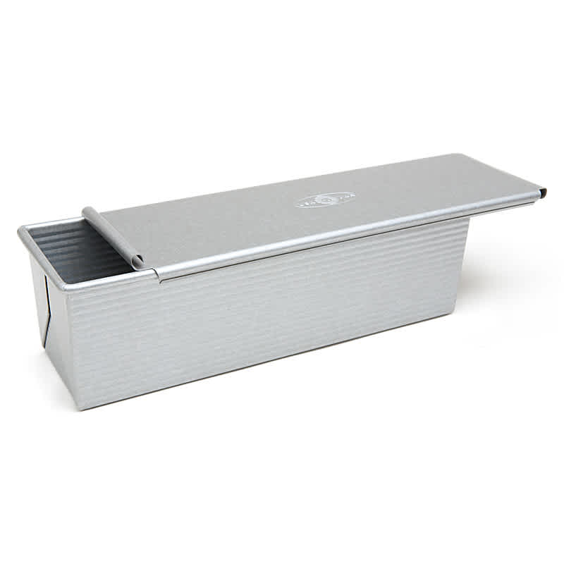Usa pullman loaf pan online