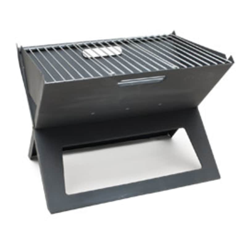 The Best Portable Charcoal Grills of 2023 | America's Test Kitchen