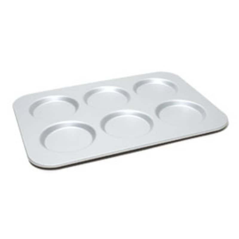 5 Best Muffin Top Pans - Jan. 2024 - BestReviews