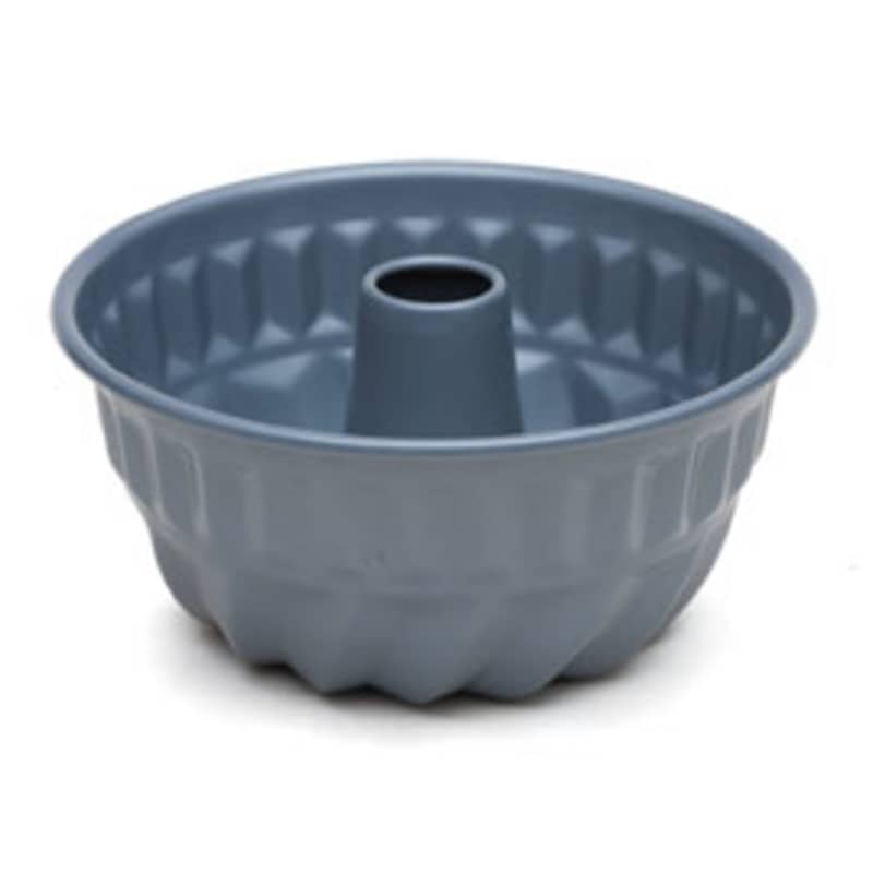 Wilton Excelle Elite 6-Cavity Mini Fluted Bundt Pan 2105-445