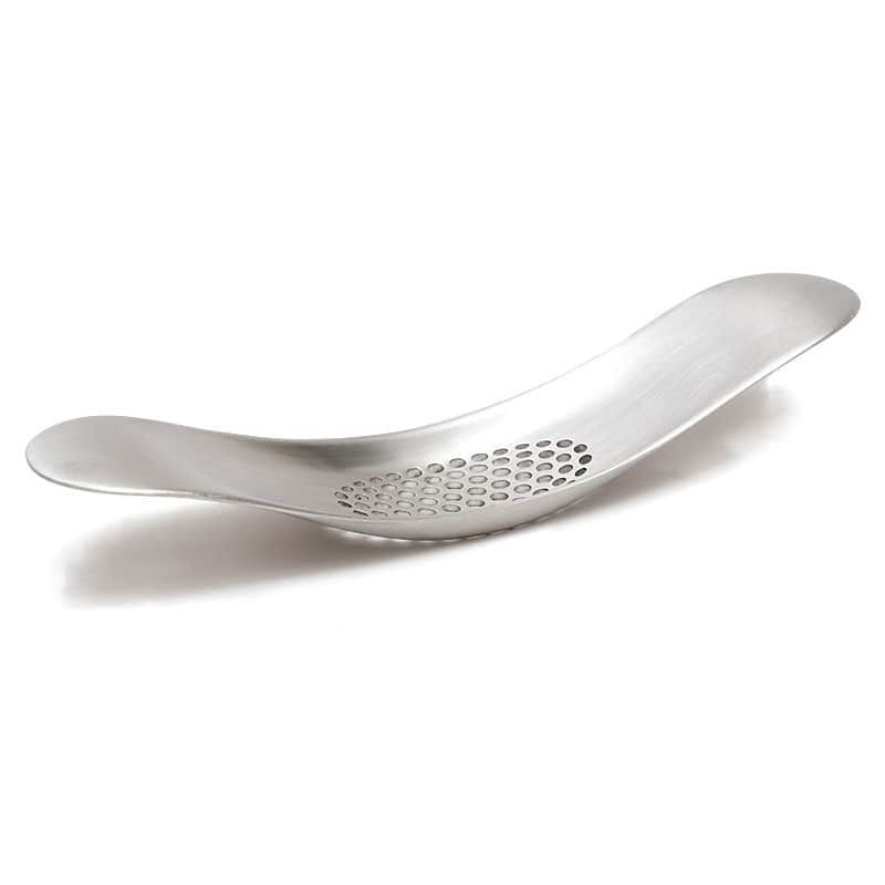 Joseph Joseph Garlic Rocker Garlic Mincing Tool