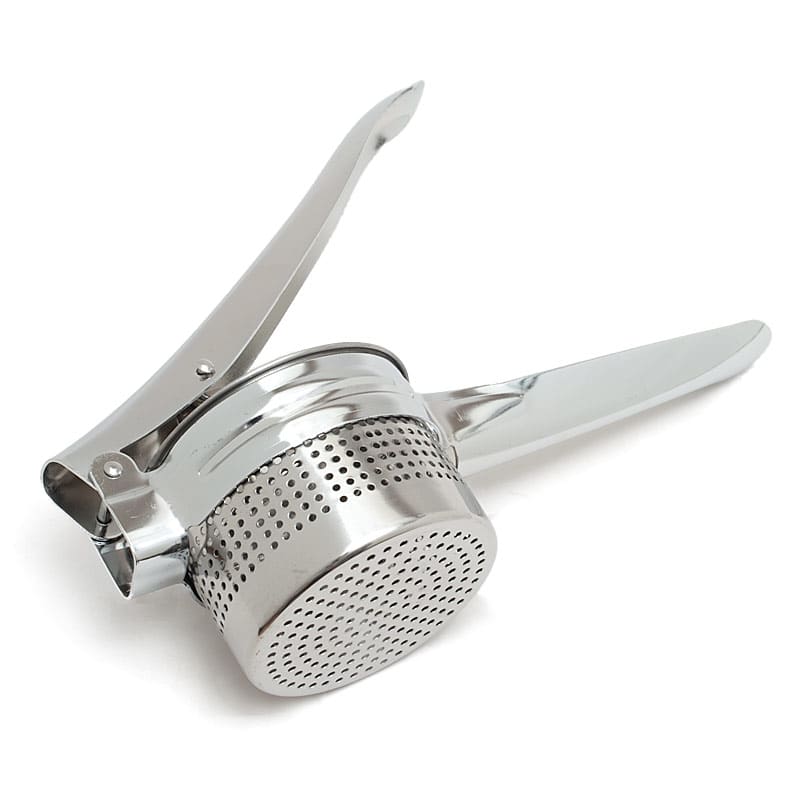 Weston potato ricer 2025