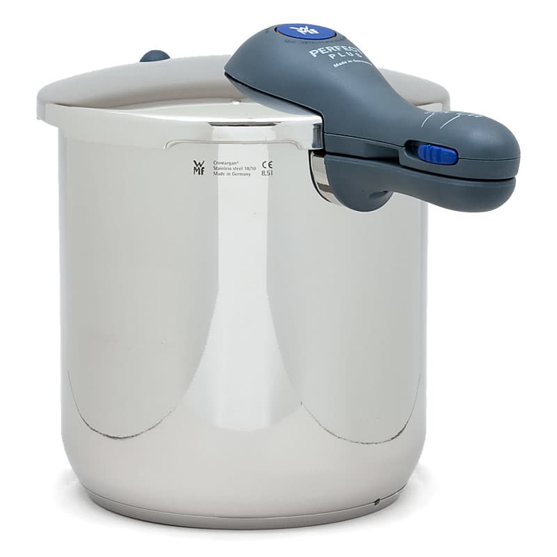 Best stovetop pressure cooker america's test kitchen clearance