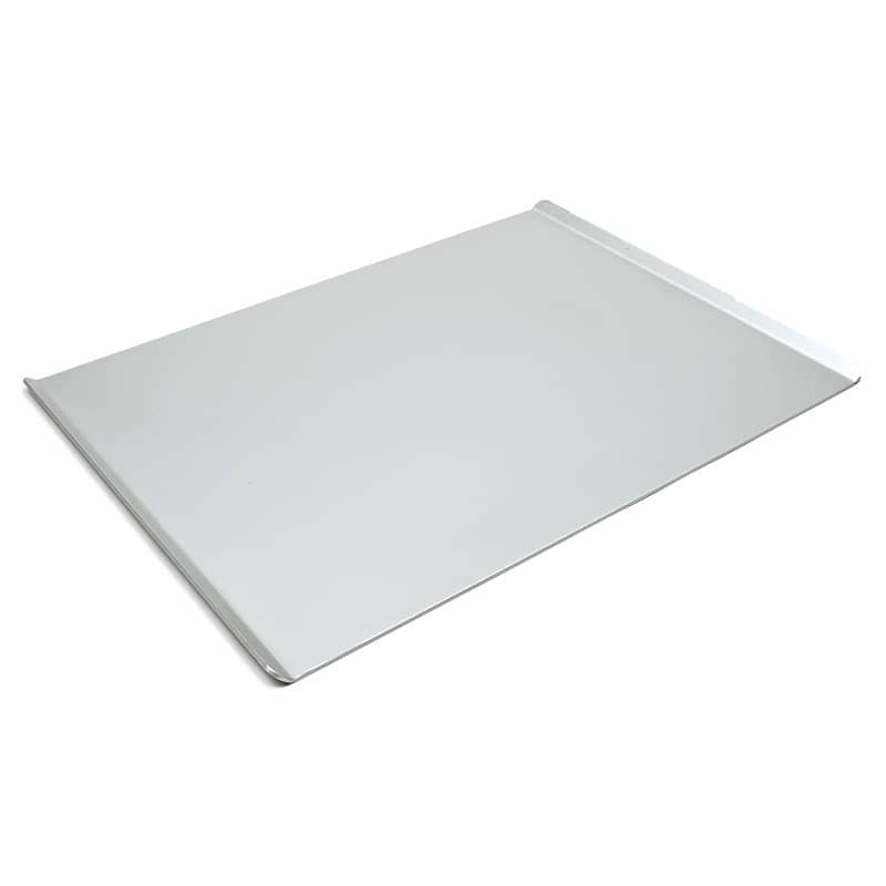 Vollrath 68085 Wear-Ever 17 x 14 Aluminum Cookie Sheet