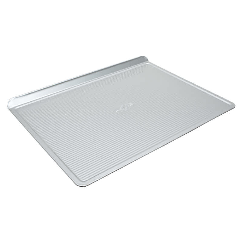 Vollrath Wear-Ever 68085 Cookie Sheet - 17L x 14W 