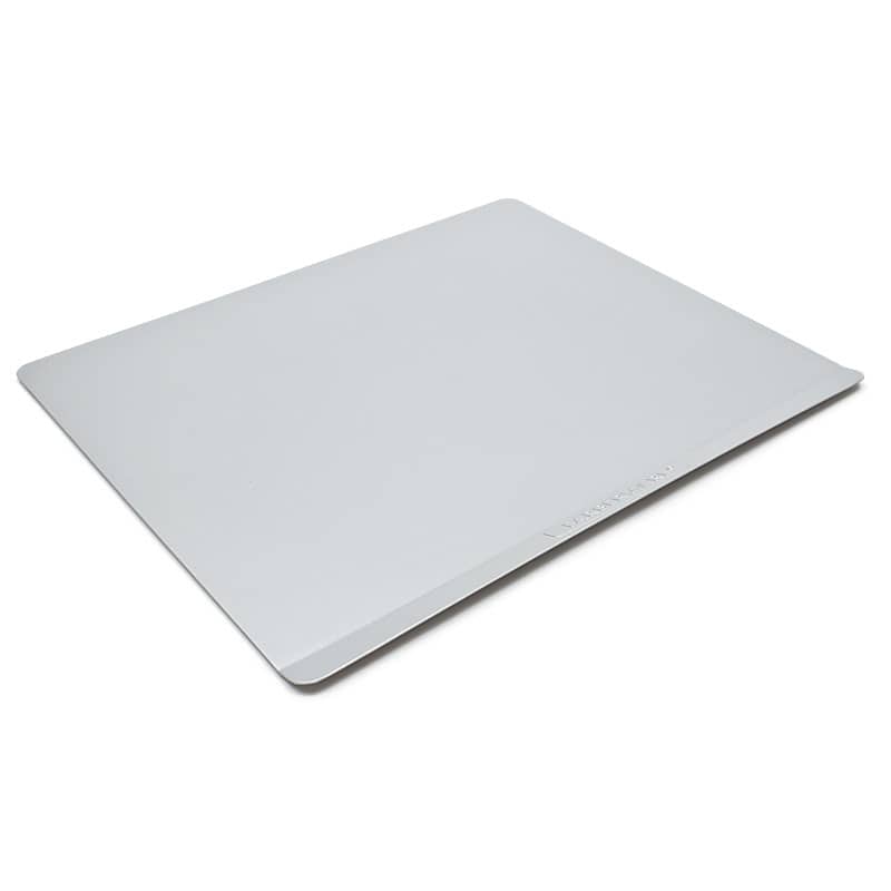 Vollrath 68085 Wear-Ever 17 x 14 Aluminum Cookie Sheet