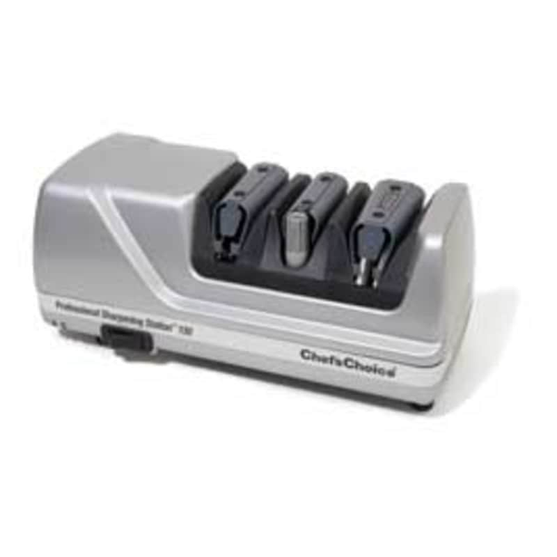 Chef&s Choice Professional Knife-Sharpening Station