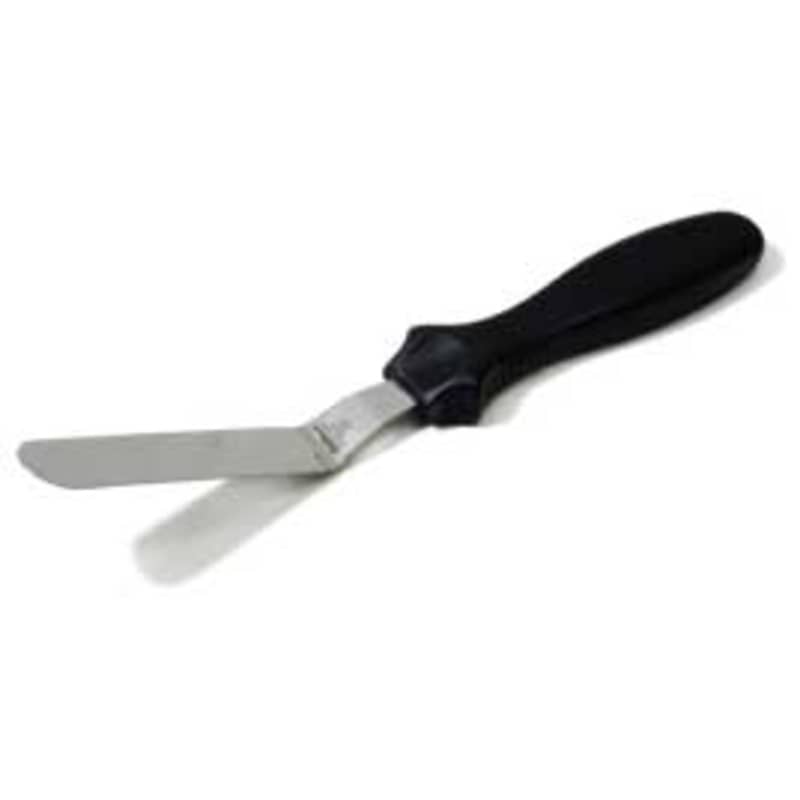 Offset Spatula – JSH Home Essentials