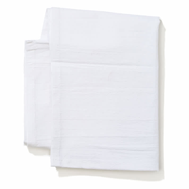 Both Professional Chefs and Home Cooks Swear by These Towels