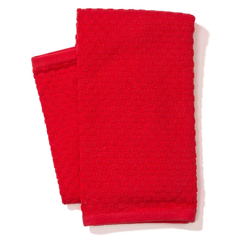 The Best Kitchen Towels: Home Cook-Tested