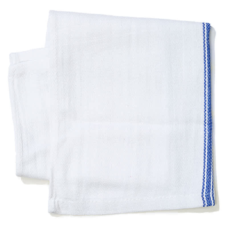 These Are The Best Dish Towels By A Mile