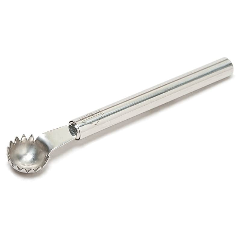 Chef'n Hullster Tomato Corer - Kitchen & Company