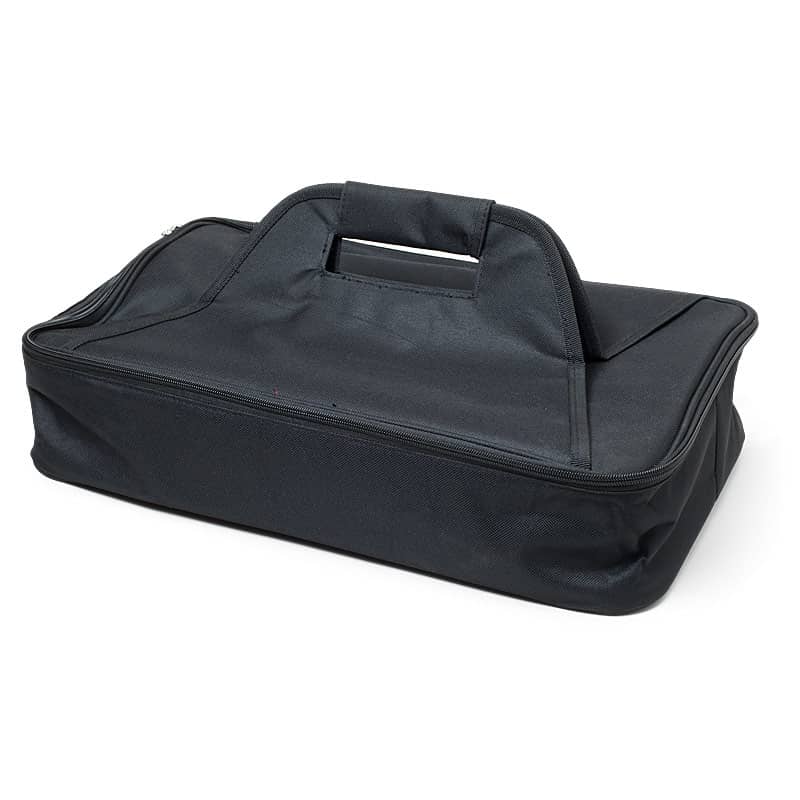 Best Gear to Transport Food - Potluck, Casserole Carriers