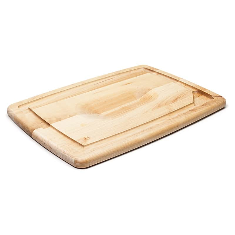 The 3 Best Carving Boards of 2023, Tested & Reviewed