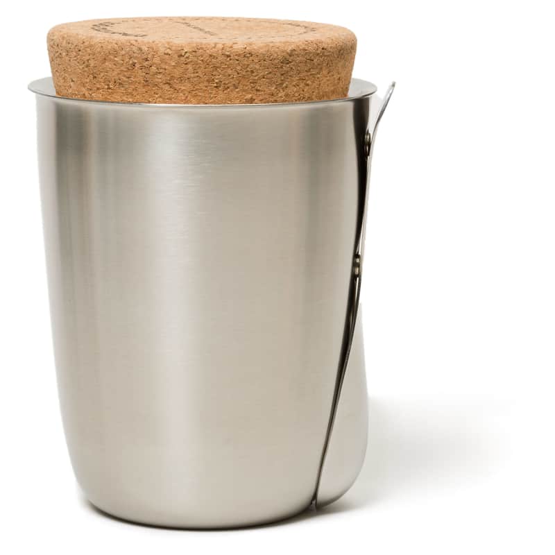 Thermos Vacuum Insulated Food Jar … curated on LTK
