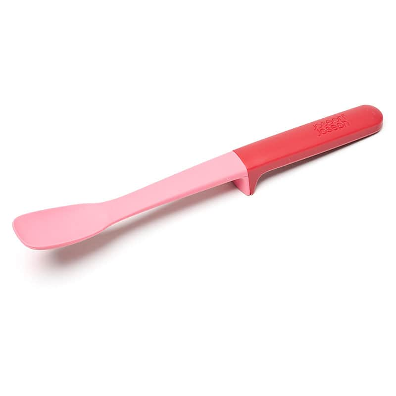 8 Superior Jar Spatula for 2023