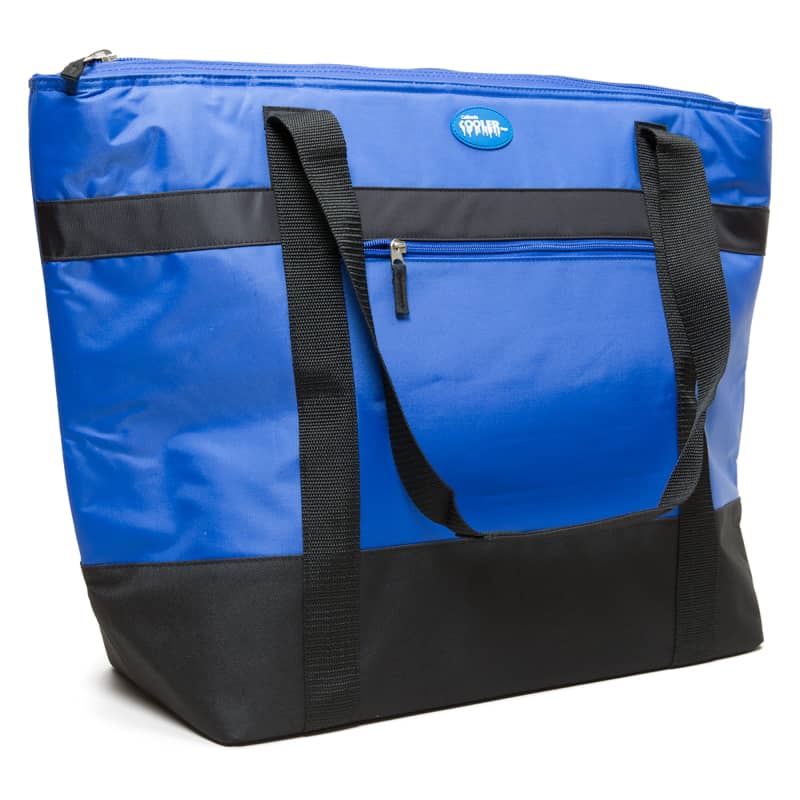 Best insulated deals shopping bag