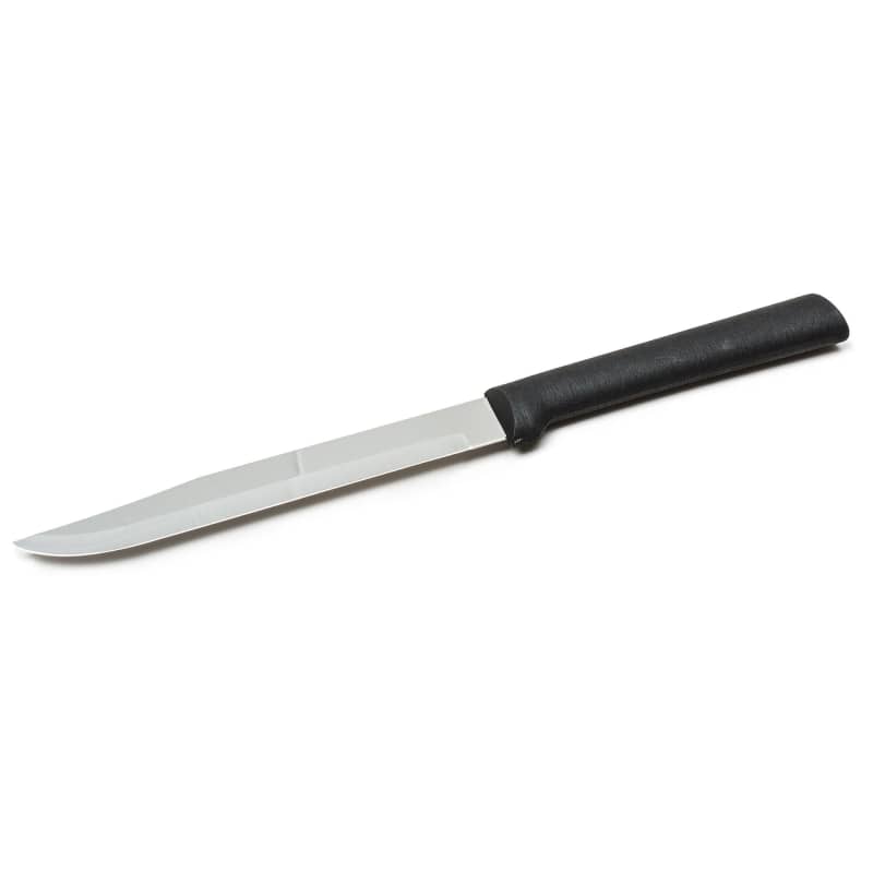 The Best Paring Knives  America's Test Kitchen