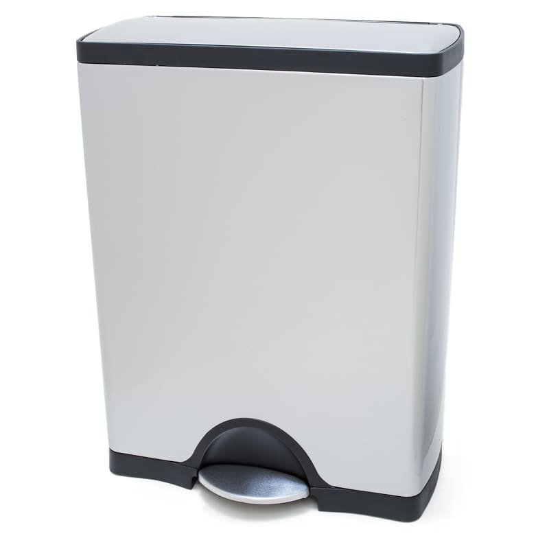 Simplehuman Custom Fit Trash Can Liner (3 Options)