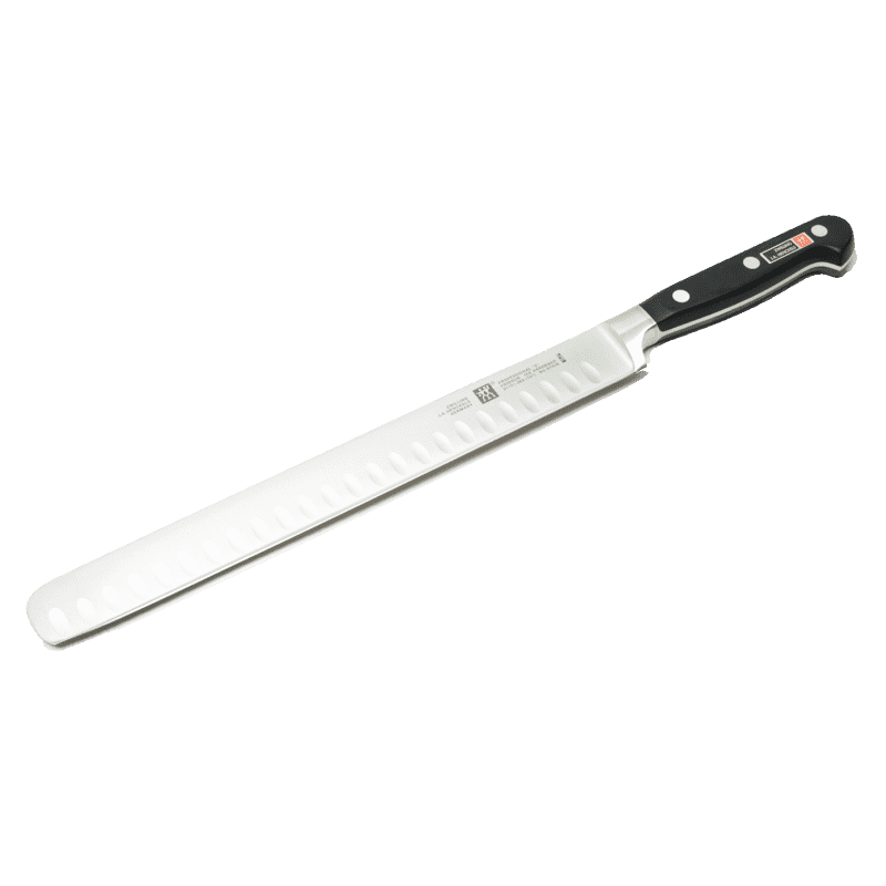 Carving knife outlet