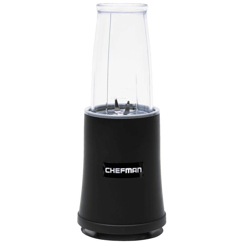 Cooks 22348/22348C Blender Review - Consumer Reports