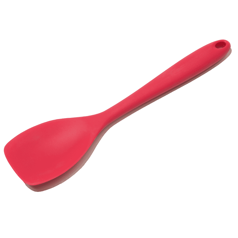 OXO GG Silicone Spoon Spatula - Jam