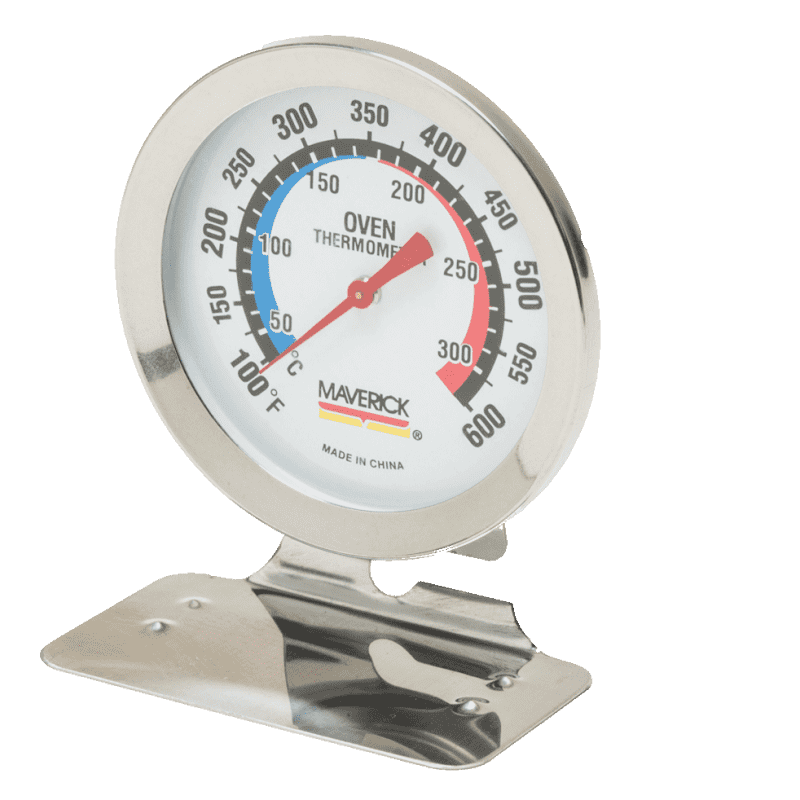 Best oven thermometers deals