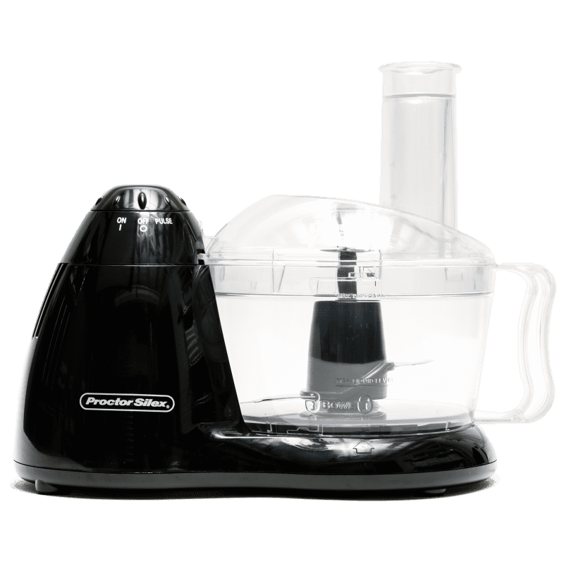 The Best Small Food Processors of 2023