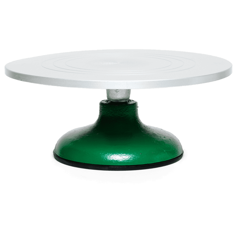 The Best Cake Stands  America's Test Kitchen