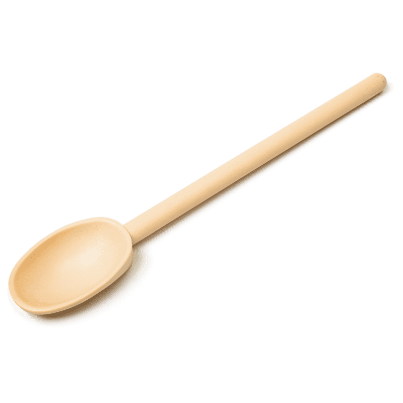 The Best Wooden Spoons  America's Test Kitchen