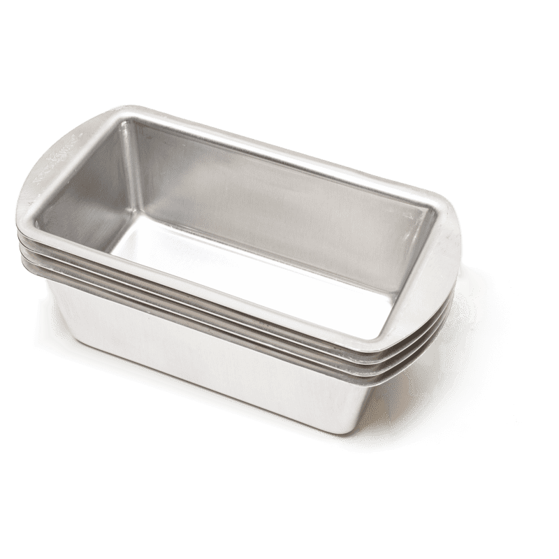 The Best Loaf Pans  America's Test Kitchen