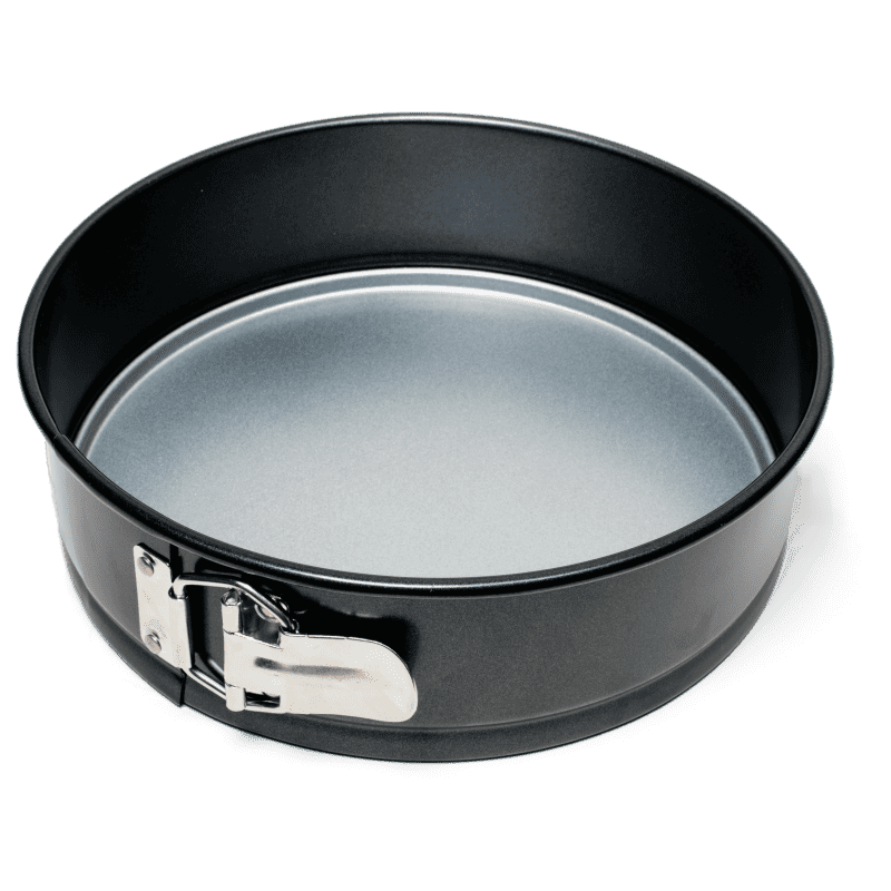 The 6 Best Springform Pans, Tested and Reviewed