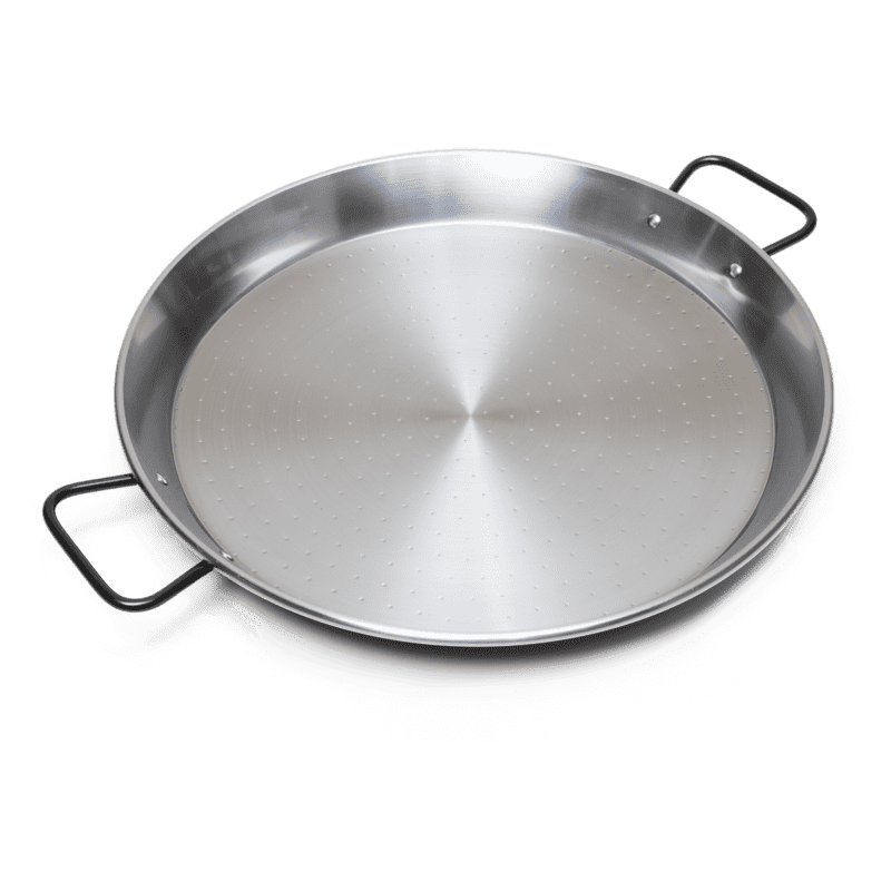 Front Runner Paella Pan 40 w/Lid/Camp Cooking Pan - KITC175