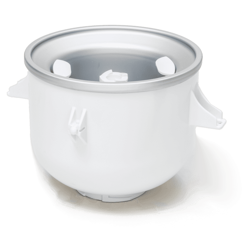 Ice cream maker reviews america's test kitchen store