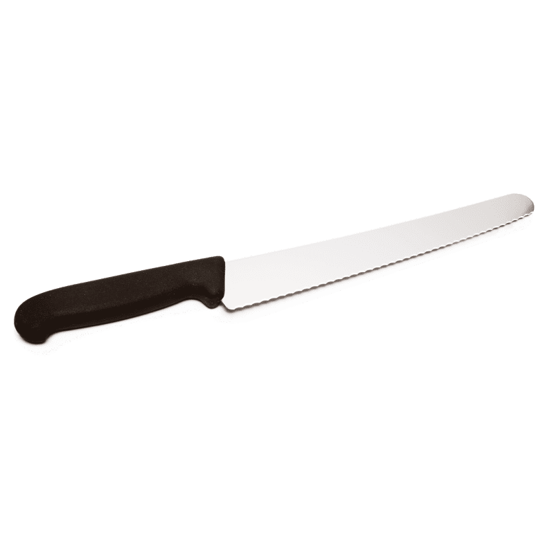 Essential Knife Set  Shop America's Test Kitchen