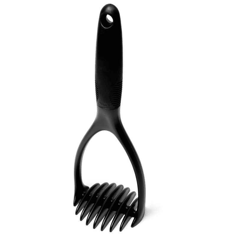 which potato masher do you use and can 1 do a thing the other cant? :  r/Netherlands