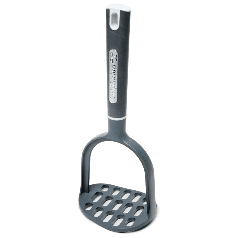 Oxo Good Grips Potato Masher, Nylon