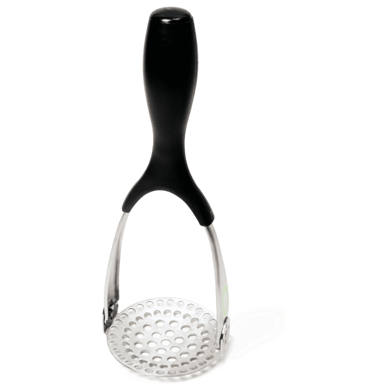 Prepara Collapsible Potato Masher