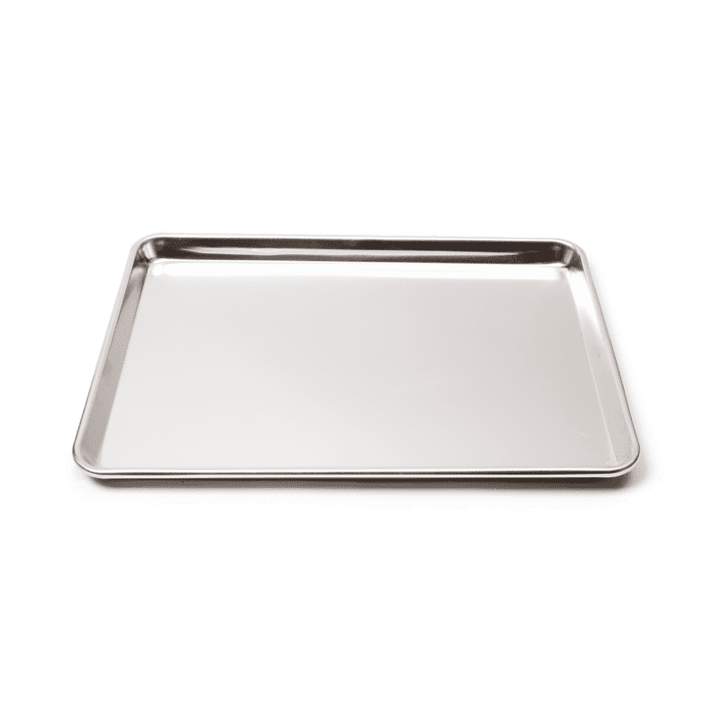 King Arthur Rimmed Cookie Sheet