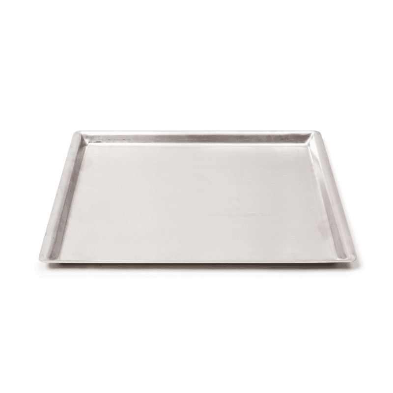 Grab Our Favorite Baking Sheet While It's Under $30 at