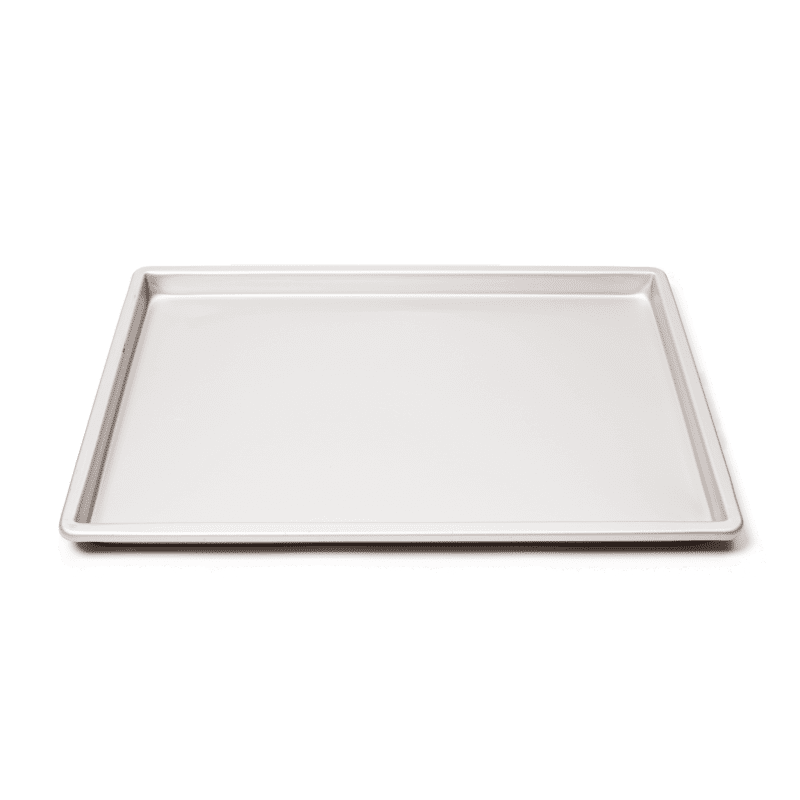 The 6 best rimmed baking sheets