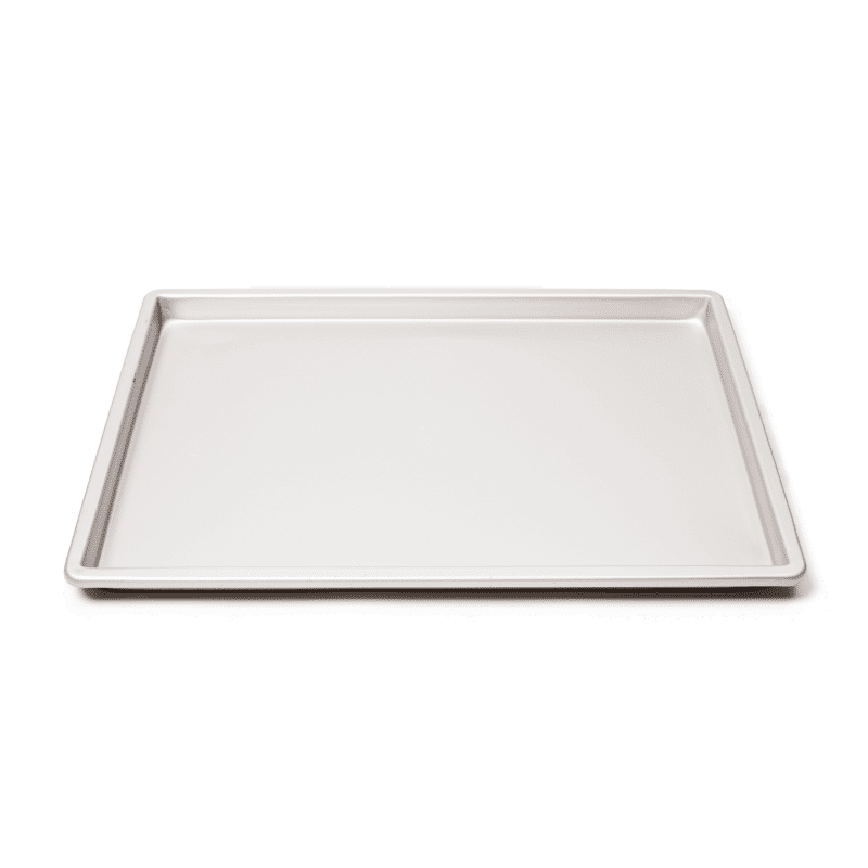 The Best Baking Sheets America s Test Kitchen